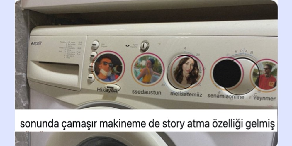 Her Ne Yapıyorsanız Bırakıp Okumanız Gereken Haftanın En Komik 31 Tweeti