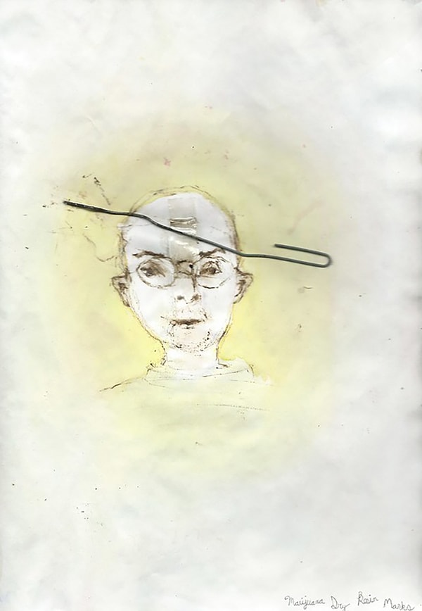 21. Смола марихуаны