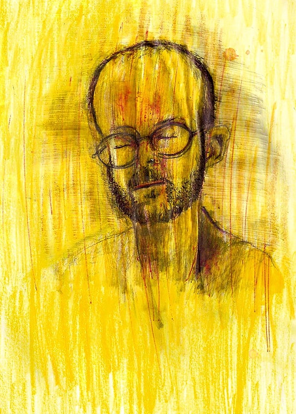 24. 15 мг буспара (занюхал)