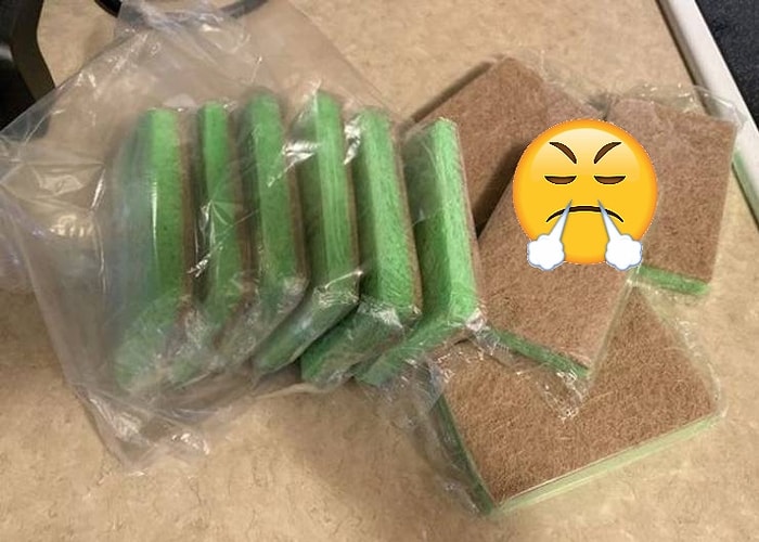 20 примеров абсолютно ненужной упаковки, которые взбесят любого, кому небезразлична наша планета