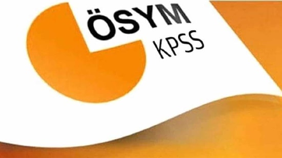 2020 KPSS Önlisans Sonuçları Ne Zaman Açıklanacak? ÖSYM Tarih Verdi