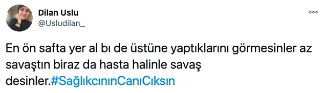 12.