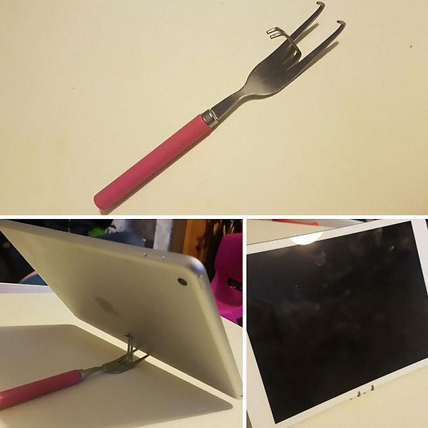 9. Истина была так близко все эти годы!