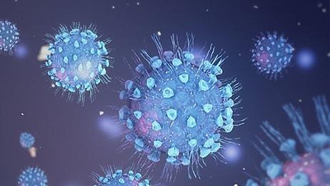 Koronavirüs Belirtileri Nelerdir?