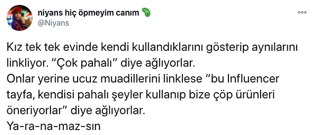 👇