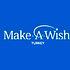 Make a Wish Profil Resmi