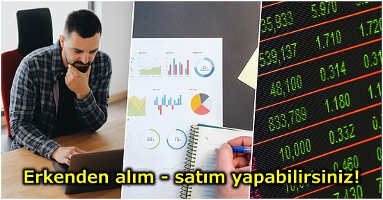 Sonra Duymadık Demeyin! 'Boğa Piyasası' Hakkında Bilmeniz Gereken Her Şeyi Adım Adım Anlatıyoruz