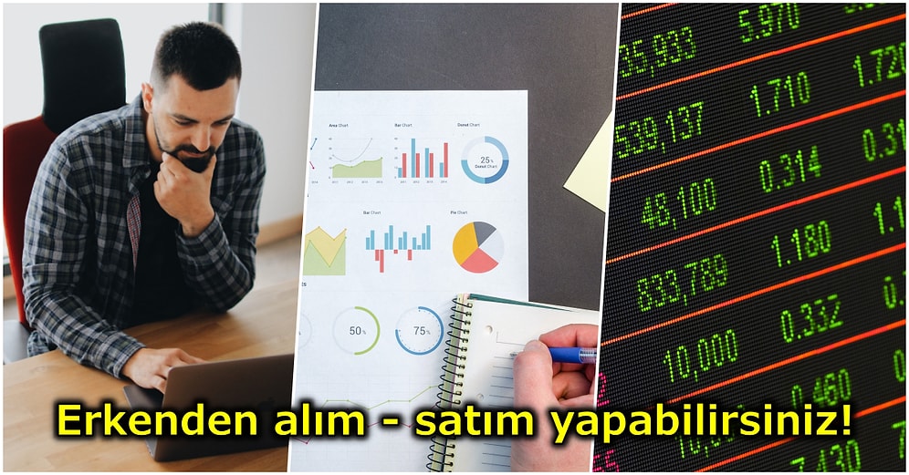 Sonra Duymadık Demeyin! 'Boğa Piyasası' Hakkında Bilmeniz Gereken Her Şeyi Adım Adım Anlatıyoruz