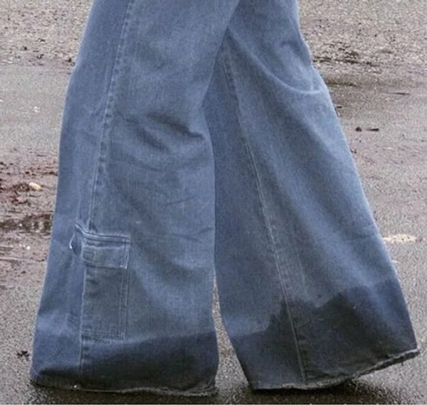 12. Назад в 1999-й год...