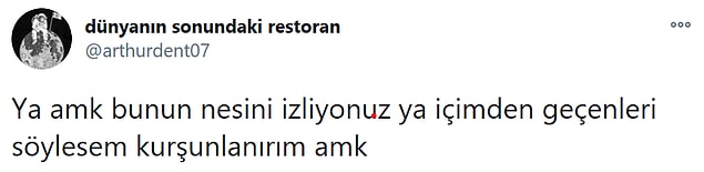 👇