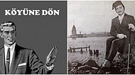 "Durumun Avâkibi Ne Oldu Kuzum?" Kullandığınız An Kendinizi İstanbul Beyefendisi Gibi Hissedeceğiniz 15 Nostaljik Sözcük