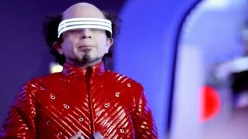 Cem Yılmaz Filmleriyle Tanınan Oyuncu Muhittin Korkmaz Hayatını Kaybetti