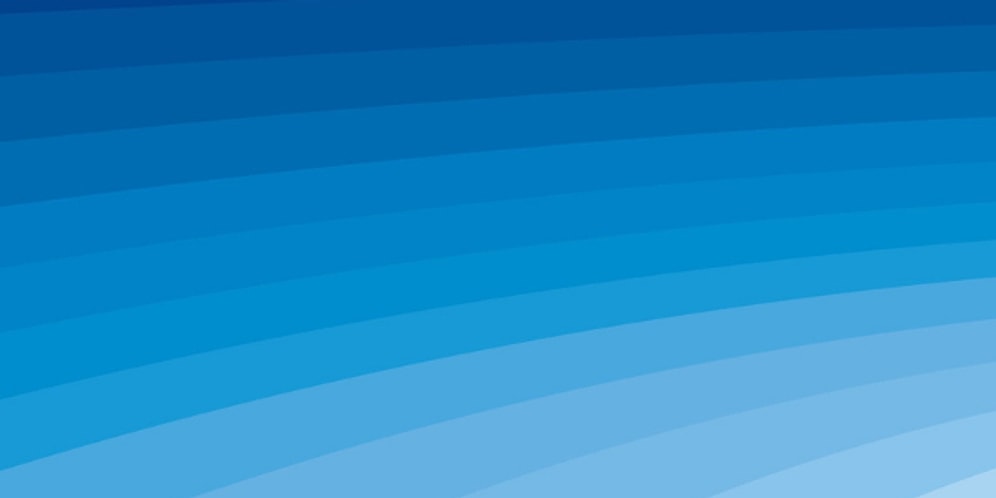 Sen Mavinin Hangi Tonusun?