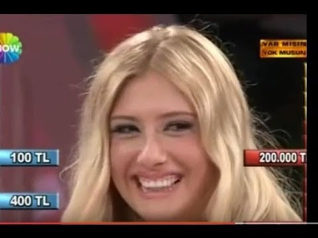 2009 yılında "Var mısın yok musun?" programında tanıdık. Yarışmada 19 yaşında olan Şeyma'nın, Acun Ilıcalı ile daha o yıllarda beraberlik yaşadığını öğrenmemiz ise uzuuun zaman alacaktı.