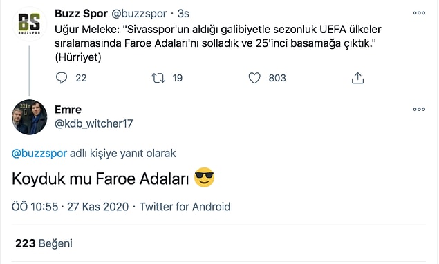 5. İşte böyle adam olun!!!