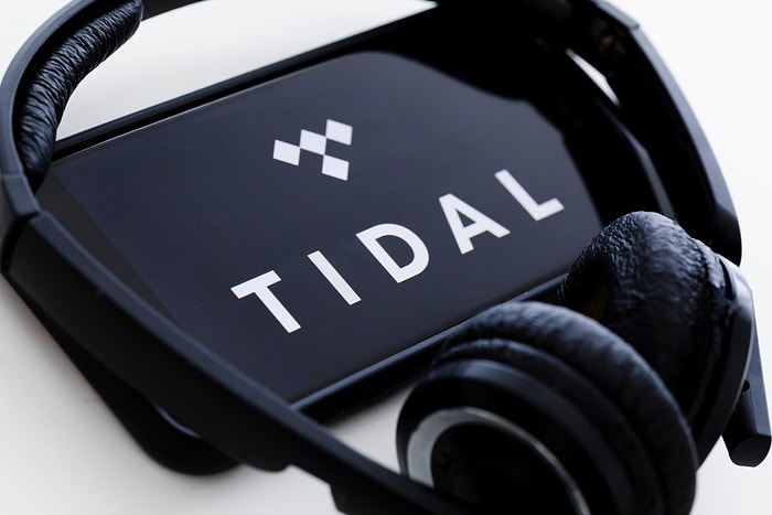 RTÜK Bir İlke Daha İmza Attı: Dijital Müzik Platformu TIDAL'e Erişim Engeli