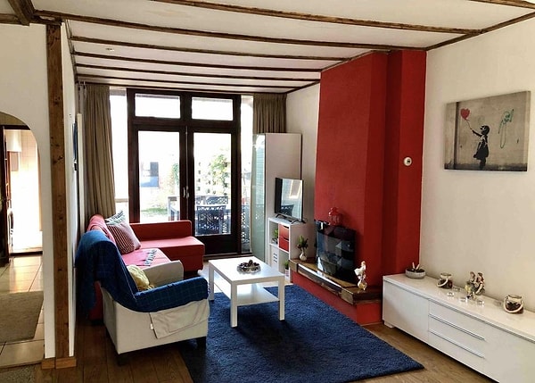 Нидерланды