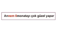 Bu Mantık Sorusu Testinde Full Çekersen Yüksek IQ'ye Sahipsindir!