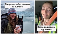 20 людей, которые вдохновят вас взять себя в руки и наконец сделать что-то со своей жизнью