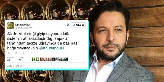 Onlar Neden Diskalifiye Olmadı? Geçmişleri Hiç de Parlak Olmayıp Yarışmaya Devam Eden İsimler