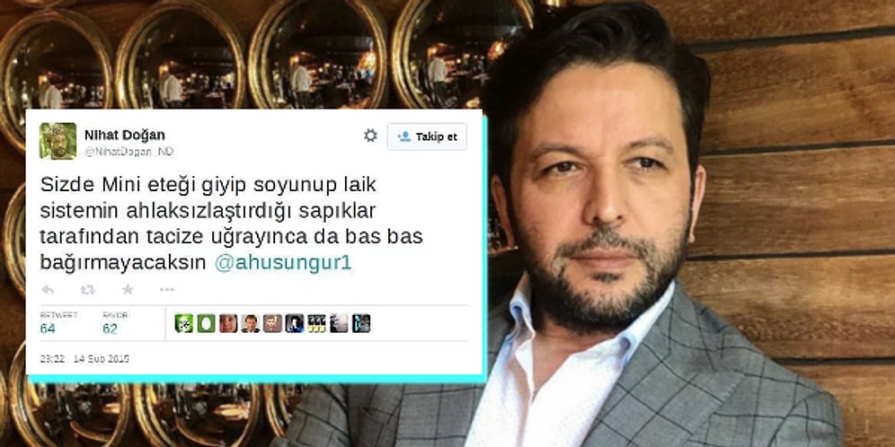 Onlar Neden Diskalifiye Olmadı? Geçmişleri Hiç de Parlak Olmayıp Yarışmaya Devam Eden İsimler