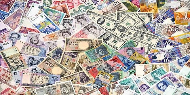 Melih Görgün Yazio: Dolar Nereye Kadar Yükselecek?