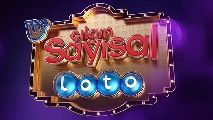 30 Kasım Çılgın Sayısal Loto Sonuçları Belli Oldu! İşte Sayısal Loto Sorgulama Sayfası...