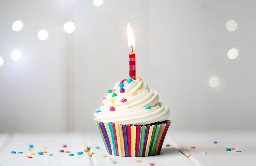 Yeni Yaşında Sevdiklerinize Güzel ve Anlamlı Dileklerinizi İletin: 1 Aralık Sevgiliye ve Arkadaşa Doğum Günü Mesajları