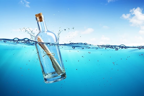 Sevgi Dolu Günaydın Mesajları: Sabahları Sevdiklerinize Atabileceğiniz En Güzel ve Anlamlı Sabah Mesajları...