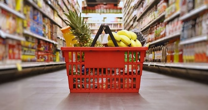 Marketlerin Çalışma Saatleri: Marketler, Bakkallar, Kuruyemişçiler Kaçta Açılıyor, Kaçta Kapanıyor ?