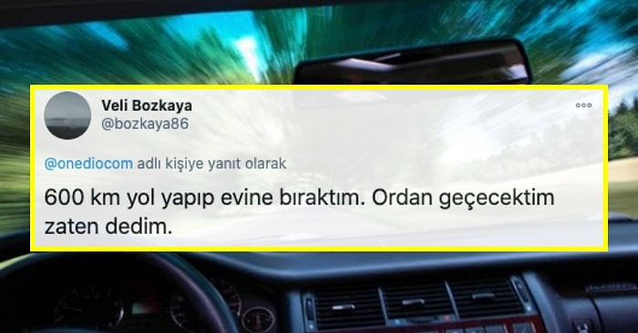Hoşlandıkları Kişiyi Etkileyeyim Derken Saçmalayıp Hüsranla Baş Başa Kalmış Bahtsız Takipçilerimiz