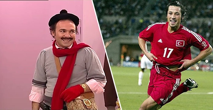 Hiç Bitmesin İsteyeceksiniz: 'Eski Türkiye'den' İzlerken 'Keşke Zamanı Geri Alabilseydik' Dedirten Muhteşem Bir Mashup