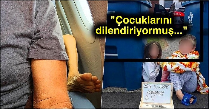 "Kimlerle Aynı Havayı Soluyoruz Lan Biz?" Aydınlanması Yaşatacak İbret Denizlerinde Boy Veren 18 İnsan