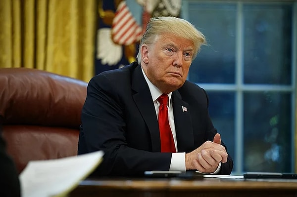 «Я переехал из Европы в Америку. Мне было трудно понять, почему американцы так боготворили политиков».