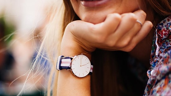 Yeni Evlenenlere Dağıtılacak: AKP’li Belediye 15 Bin Saate 5 Milyon 790 Bin TL Ödedi