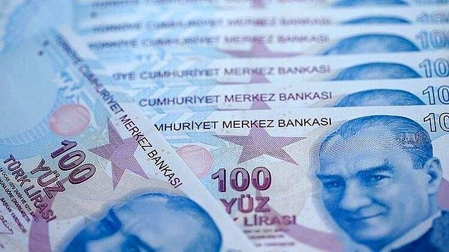 Dün Türkiye İstatistik Kurumu (TÜİK) tarafından açıklanan Kasım ayı enflasyon verisi Ocak ayında yapılacak zamlarla ilgili önemli bir ipucunu da vermiş oldu.