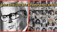 Adaleti Görebilen Var mı? 1984'te Amerikan Şirket Yüzünden Hindistan'da On Binlerce Kişinin Öldüğü Facia