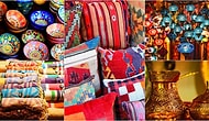 Встречайте Turkish Gift Buy - сувениры, знакомящие весь мир с тысячелетней ремесленной культурой Анатолии!