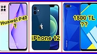 Hangi Telefonu Alsam Diye Düşünmeyin: Doğru Telefonu Uygun Fiyata Almanın Yolu Burada!
