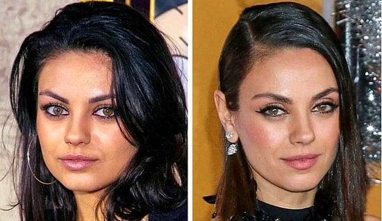 15 знаменитостей, которые просто наотрез отказываются стареть