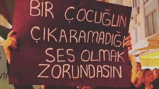 Aracına Aldığı 15 Yaşındaki Kız Çocuğuna Sarkıntılık Yapan Kişiye 6 Yıl 9 Ay Hapis