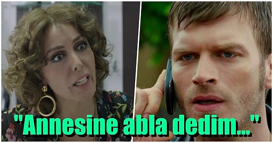 Sevgilinle ya da Eşinle Yaşadığın En Saçma Kavgayı Bizimle Paylaş, İçeriğini Yapalım!