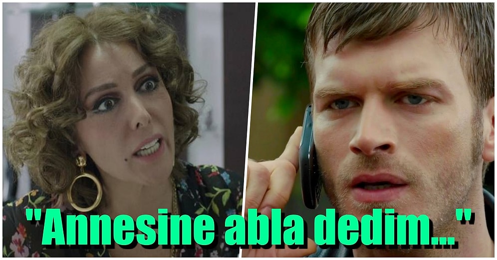 Sevgilinle ya da Eşinle Yaşadığın En Saçma Kavgayı Bizimle Paylaş, İçeriğini Yapalım!