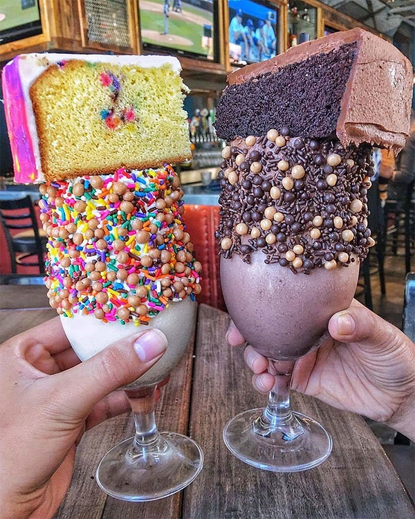 11. Как это есть?