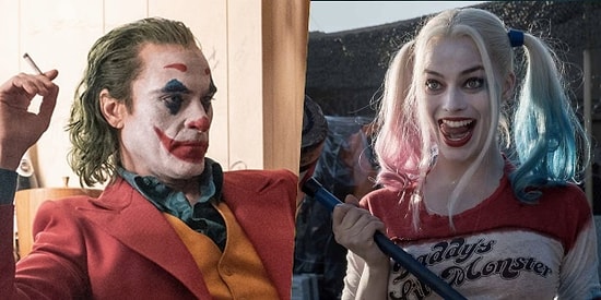 Ruhunun Derinliklerinde Nasıl Bir Manyak Yatıyor?