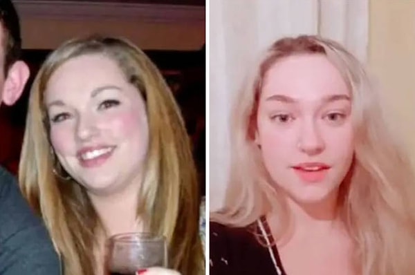 3. 13 лет и 22 года