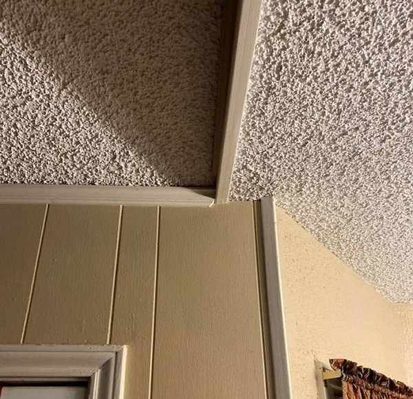 6. "Как такое вообще можно было наворотить?"