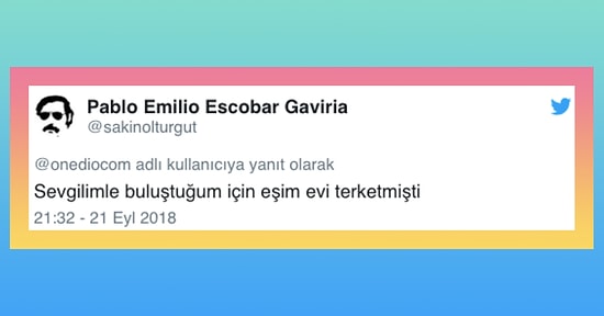 Bu Zamana Kadar Yediğin En Saçma Tribi Bizimle Paylaş, İçeriğini Yapalım!