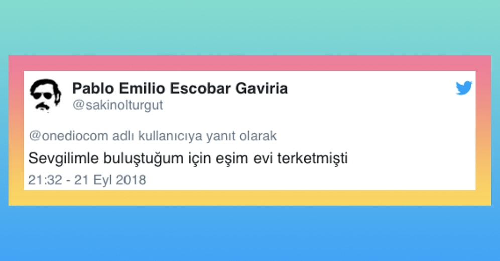 Bu Zamana Kadar Yediğin En Saçma Tribi Bizimle Paylaş, İçeriğini Yapalım!