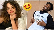 Dünyaca Ünlü İsim Selena Gomez ile NBA Oyuncusu Jimmy Butler'ın İlişkiye Başladığı İddia Edildi!